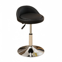 攸形凳子37*37*53cm个