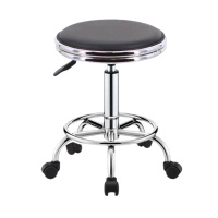 攸形圆凳32*32*56cm个