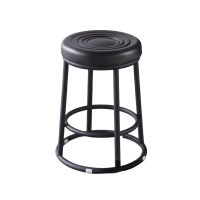 攸形圆凳38*38*43cm个