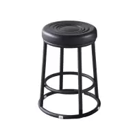 攸形圆凳38*38*43cm个