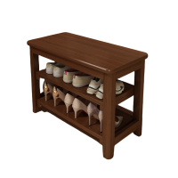 攸形换鞋凳60*27*41cm个