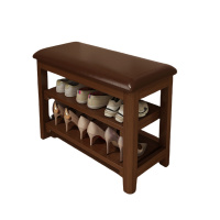 攸形鞋凳60*27*41cm个