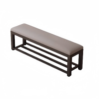 攸形休息凳130*35*45cm个