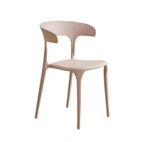 攸形凳子41*39*74cm把