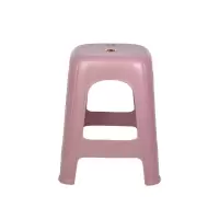 攸形居家椅28*28*45cm把