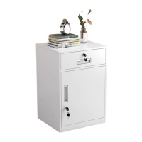 攸形档案柜44*39*65cm张