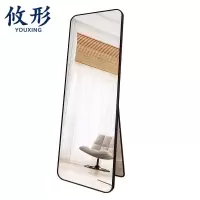 攸形 落地镜50*160cm个