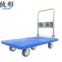 攸形小推车110*65cm个