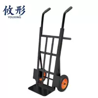 攸形老虎车39*20*131cm个