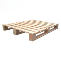 洋能托盘木质个