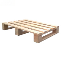 洋能货架托盘个