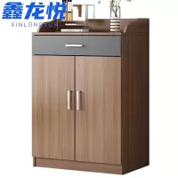 鑫龙悦茶水柜 60cm 台