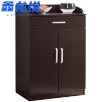 鑫龙悦餐边柜 两门 台