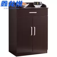 鑫龙悦餐边柜 两门 台