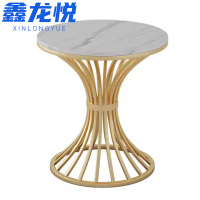 鑫龙悦洽谈桌70cm张