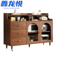 鑫龙悦 储物柜 1m 台