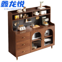 鑫龙悦 茶水柜 1.2m 台