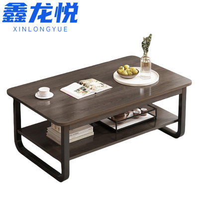 鑫龙悦 茶几 100cm 张