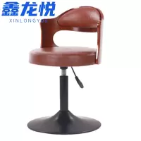 鑫龙悦 吧台椅 可升降 把