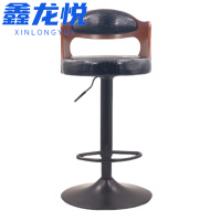 鑫龙悦 吧台椅 80cm 把