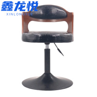 鑫龙悦 吧台椅 可升降 把