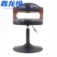鑫龙悦 吧台椅 可升降 把