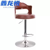 鑫龙悦 椅子 升降椅 把