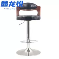 鑫龙悦 高脚椅 80cm 把