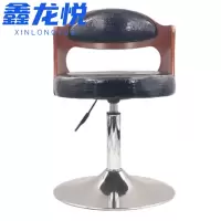 鑫龙悦 高脚椅 单人位 把