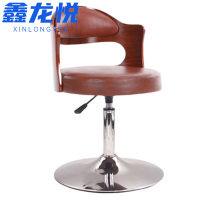 鑫龙悦 凳子 可旋转 把