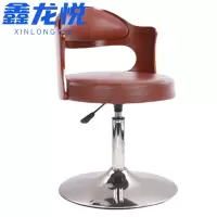 鑫龙悦 凳子 可旋转 把