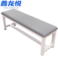 鑫龙悦 更衣凳 160cm个