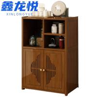 鑫龙悦收纳架 三层无抽个