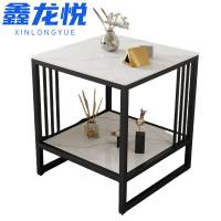 鑫龙悦方桌 40cm张