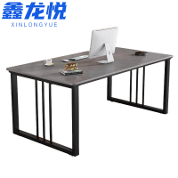 鑫龙悦长条桌100*70cm张