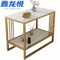 鑫龙悦长桌 60*30cm张