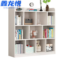 鑫龙悦置物架3层180cm个