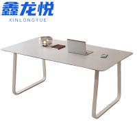 鑫龙悦电脑桌130cm张