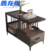 鑫龙悦角几80*30cm个