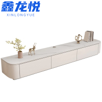 鑫龙悦电视柜1.8米个