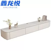 鑫龙悦电视柜1.8米个