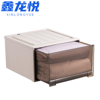 鑫龙悦储物盒50*45cm个
