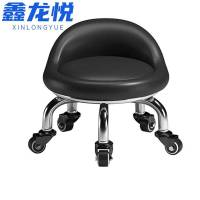 鑫龙悦 圆凳 38*19cm 张