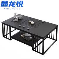 鑫龙悦 茶桌 130*70*55cm 张