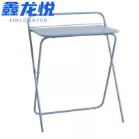 鑫龙悦 折叠桌 小号 张