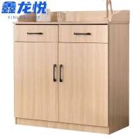 鑫龙悦 茶水柜 餐边柜
