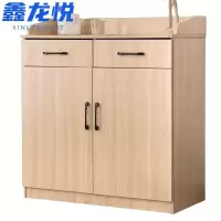鑫龙悦 茶水柜 餐边柜
