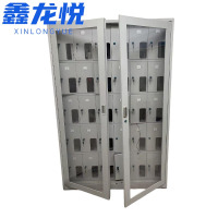 鑫龙悦手机柜2米台