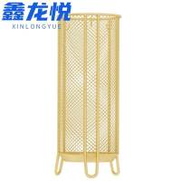 鑫龙悦雨伞架 小号 个