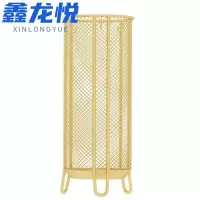 鑫龙悦雨伞架 小号 个